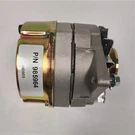 Johnson Evinrude Omc Oem 34A Stern Drive/sail Alternator, 0985964. Fixed Price $309.94.