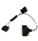 Mercury Quicksilver 84-822560A1 Harness Assembly Oem Speciality Marine Tool. Fixed Price $49.99.