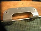 Omc Ignition Module Bracket 914938. Fixed Price $12.00.
