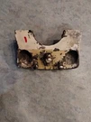908501 Omc Pivot Cap Pre-owned. Fixed Price $15.00.