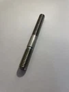 New Oem Volvo Penta Stud 3852546 BK0542-24. Fixed Price $29.98.