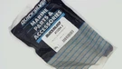 Mercury 41329A3 Throttle Bracket. Fixed Price $101.95.