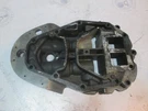 41944A2 Exhaust Plate For Mercury Mariner Outboard. Fixed Price $50.00.