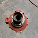 832642 Flywheel Housing, Bell Volvo Penta. Fixed Price $69.00.