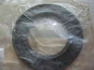 Aqua Power 1225 Seal Volvo #942615-6. Fixed Price $10.00.