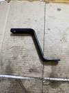 Mercruiser Alternator Bracket 807750. Fixed Price $36.30.