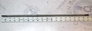 6T5-44144-00-00 6T5441440000 Yamaha Sterndrive Lower Unit Shift Rod. Fixed Price $44.99.