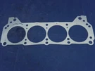 Mercury Outboard Mercruiser 56110 Head Gasket. Fixed Price $29.95.