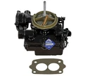 Sierra 18-7610-1 Marine Carburetor Rochester 2GC 4 Cyl Mercruiser Electric Choke. Fixed Price $499.95.