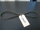 Omc Volvo Penta 0915699 V-belt. Fixed Price $15.00.