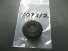 Johnson Evinrude Omc 0909312 Manifold Plug Off Cap J278. Fixed Price $12.00.