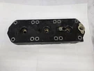 Mercury 858281-C Engine Cylinder Head 90HP. Fixed Price $54.00.