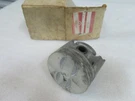 P23A Genuine Mercury Quicksilver 736-2343 Piston & Pin Assembly New Boat Parts. Fixed Price $17.33.
