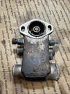 Mercruiser Thermostat Housing 806235C. Fixed Price $179.00.