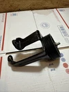 Mercruiser Tensioner Pulley With Bracket 807767-1. Fixed Price $99.00.