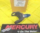 B10 Mercury Quicksilver 46020T02 Stub Short Yoke Oem New Factory Boat Parts. Fixed Price $89.96.
