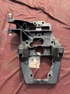 Mercruiser Transom Plate 44116-C5. Fixed Price $79.00.