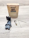 Mercury Marine Quicksilver Mercruiser 13051A4 Actuating Shift Arm Assembly Oem. Fixed Price $22.00.