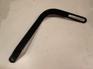 88777 Mercruiser V8 Gm Stern Drive Power Steering Pump Brace. Fixed Price $23.99.