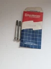 316440 Omc Evinrude Johnson Nos Screw Pair. Fixed Price $10.00.