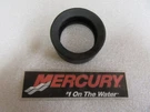 E6A Genuine Mercury Quicksilver 31578 Mount Oem New Factory Boat Parts. Fixed Price $7.59.