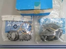 *new Oem* 0820 Volvo Penta Seal Kit 875192. Fixed Price $59.95.