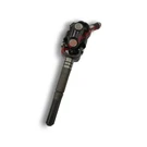 For Mercury Mercruiser Stern Drive Bravo U-joint Assembly 864244A2 28060 18-6401. Fixed Price $332.96.
