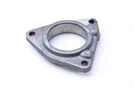Omc 313242 Seal Retainer. Fixed Price $6.87.
