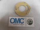 V26 Evinrude Johnson Omc 0908935 Gasket Oem New Factory Boat Parts. Fixed Price $6.33.