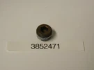 Brp / Omc Volvo Penta Cobra Front Oil Galley Plug 3852471 Oem. Fixed Price $14.99.