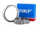 Volvo Penta 184691 Lower Gear Unit Skf Bearing Oem 3859038. Fixed Price $160.04.