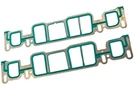 Oem Mercury/quicksilver Intake Gasket Set 27-824326002. Fixed Price $116.96.