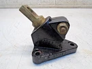 G2 Mercruiser 7.4L 454 5.7L 350 5.0L V8 Front Engine Mount Bracket. Fixed Price $79.95.