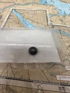 Johnson Evinrude Omc #912157 Shift Rod Wiper. Sku: 41663-D-A59-38. Fixed Price $9.00.