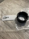 New Oem Volvo Penta Nut 3807821 B0514-24. Fixed Price $13.48.