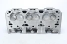 Mercruiser 1999 & Up Cylinder Head 4.3L Freshwater Condition Year Warranty. Fixed Price $300.00.