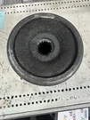 Omc Volvo Engine Coupler 986917 3854032. Fixed Price $150.00.