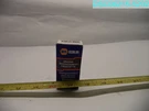 Napa Echlin STB6301 Starter Push Button Switch 707390850429. Fixed Price $21.98.