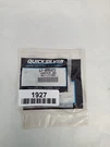 Quicksilver Mercruiser Mercury Stainless Washer 12-89665 (qty 2). Fixed Price $10.79.