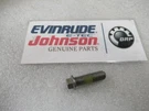 C23 Johnson Evinrude Omc 909937 Screw Oem New Factory Boat Parts. Fixed Price $7.09.