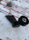 Volvo Penta 3860078. Fixed Price $129.00.