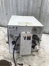 Atwood EHM6-SM 1400 Gallon Electric Hot Water Heater Tank Boat Marine Rv. Fixed Price $251.00.