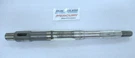 A49 Mercury Quicksilver 44-8146061 Propeller Shaft Oem New Factory Boat Parts. Fixed Price $234.71.