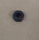 Volvo Penta *new Oem* Ring #839195. Fixed Price $14.00.