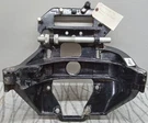 U4 79000 Mercruiser Stern Drive Inner Transom Plate. Fixed Price $69.99.