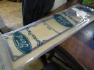 Evinrude Johnson Oem Gasket New 912771. Fixed Price $39.99.