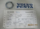R85 Genuine Volvo Penta Marine 3852109 Gasket Oem New Factory Boat Parts. Fixed Price $6.79.