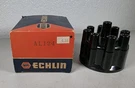 Napa Echlin Distributor Cap AL124. Fixed Price $24.95.