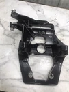 95 Mercruiser Mercury Marine Alpha Inner Transom Mount Plate Bracket. Fixed Price $27.80.