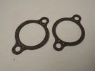 Quicksilver Mercruiser 27-530451 Thermostat Gasket Volvo Penta Omc 835417 Pack. Fixed Price $14.99.